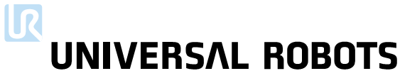 Universal Robots A/S logo