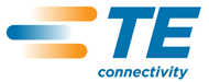 TE Connectivity Ltd. logo