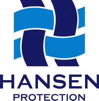 Hansen Protection AS logo