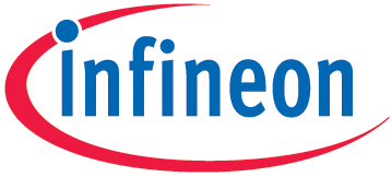 Infineon Technologies AG logo