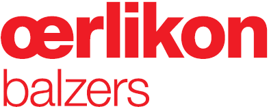 Oerlikon Balzers Coating AG logo