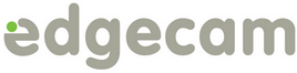 Vero Software logo