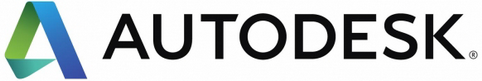 Autodesk Inc. logo