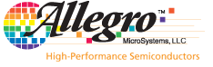 Allegro MicroSystems, LLC logo