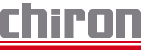 Chiron-werke GmbH & Co. KG logo