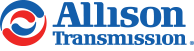 Allison Transmission Inc. logo