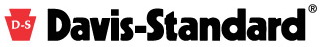 Davis-Standard logo