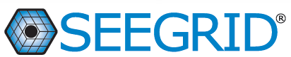 Seegrid Corporation logo