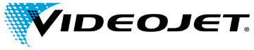 Videojet Technologies, Inc. logo