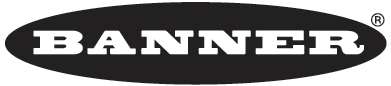 Banner Engineering Corporate logo
