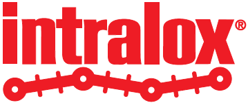 Intralox, L.L.C. logo