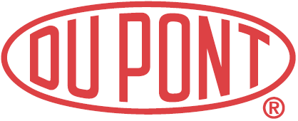 DuPont - E.I. du Pont de Nemours and Company logo