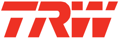 TRW Automotive Holdings Corp. logo