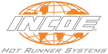 INCOE Corporation USA logo
