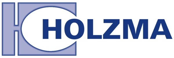 HOLZMA Plattenaufteiltechnik GmbH logo