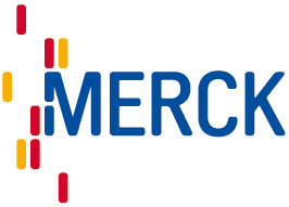 Merck KGaA logo