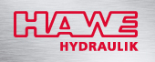 HAWE Hydraulik SE logo