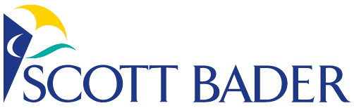 Scott Bader Company Ltd. logo