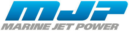 Marine Jet Power Holding AB logo