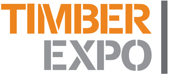 Timber Expo Ltd. logo
