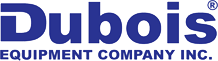 Dubois Equipment Company, Inc. logo