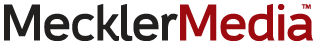 Mecklermedia Corporation logo