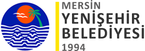 CNR Expo Mersin-Yenisehir Exhibition Center logo