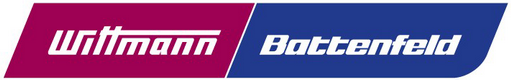 WITTMANN BATTENFELD GmbH & Co.KG logo