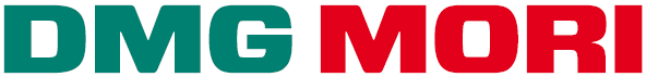 DMG MORI SEIKI COMPANY LIMITED logo