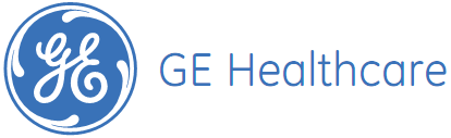 GE Healthcare logo