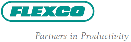 Flexco logo