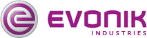 Evonik Industries AG logo