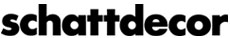 Schattdecor AG logo