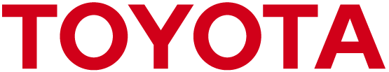 Toyota Motor Corporation logo