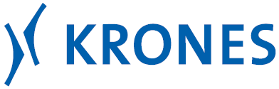 Krones AG logo