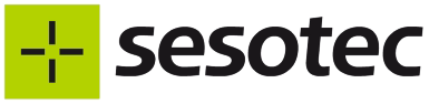 Sesotec GmbH logo