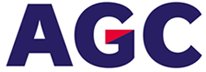 AGC Chemicals Americas Inc. logo
