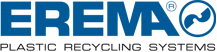 EREMA Engineering Recycling Maschinen und Anlagen Ges.m.b.H logo
