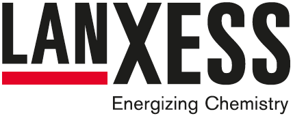 LANXESS AG logo