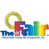 Miami-Dade County Fair & Exposition 2024