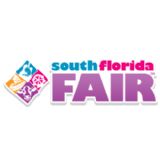South Florida Fair 2022