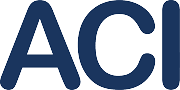 ACI Communications, Inc logo