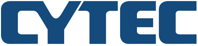 Cytec Industries Inc. logo