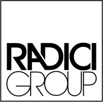 RadiciGroup - Radici Partecipazioni SpA logo
