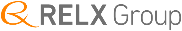 RELX Group logo