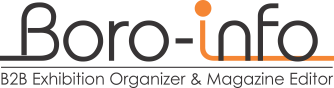 Boro-Info srl logo