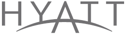 Grand Hyatt Jakarta Hotel logo