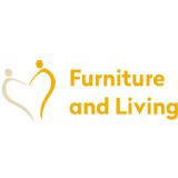 Furniture and Living 2024