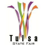 Tulsa State Fair 2023