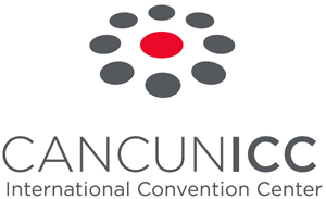Image result for Cancun ICC, Mexico